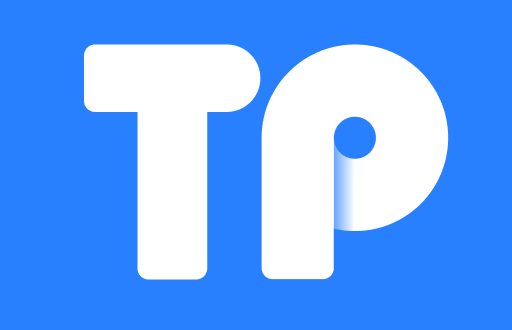TP钱包与火币钱包的安全性对比分析